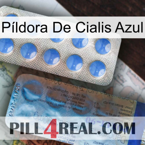 Píldora De Cialis Azul 40.jpg